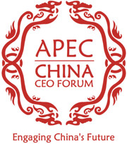 APECCCF-logo-big