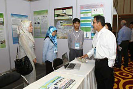 greenexpo2013-photo3