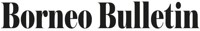 borneo-bulletin-logo