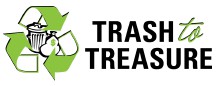 t3-logo