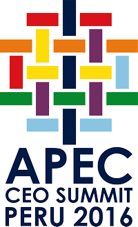 apec-2016-logo