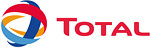 TOTAL-new