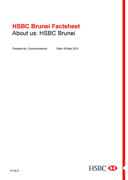 hsbc-cover