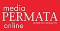 media-permata-logo