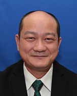 prof-dr-chong-wee-fong