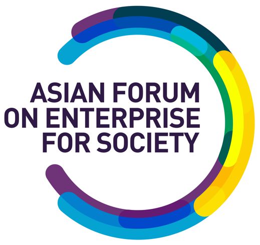 Asian Forum on Enterprise for Society (AFES)