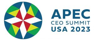 APEC CEO Summit 2023