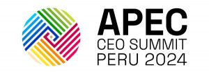 APEC CEO Summit 2024